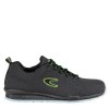 Cofra Monti Safety Trainers Aluminium Toe Caps 